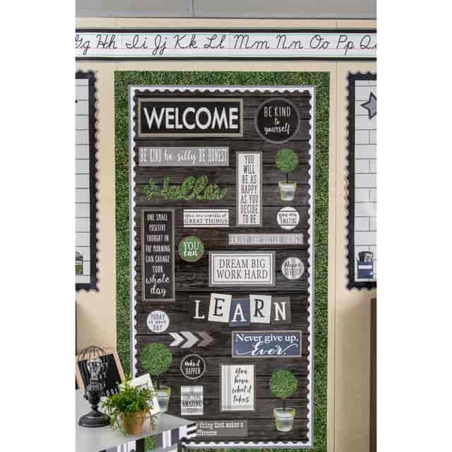 TCR77453 Product Image 4