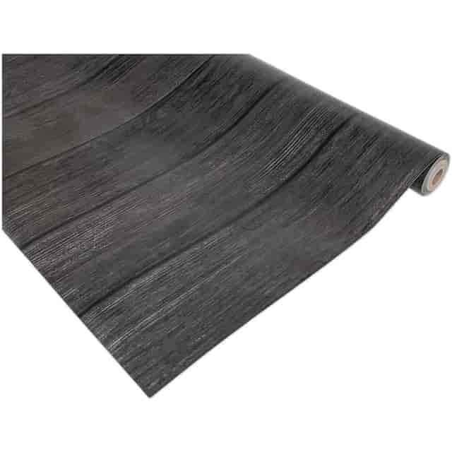 TCR77453 Product Image 3