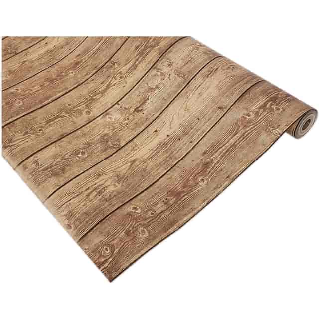 TCR77884 Product Image 3
