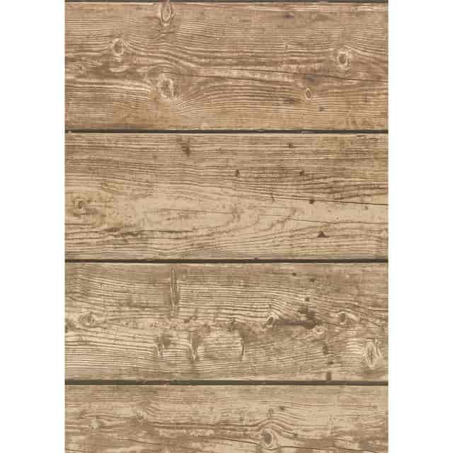 TCR77884 Product Image 2