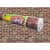 TCR77888 Image Thumbnail 1