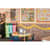 TCR77888 Image Thumbnail 3