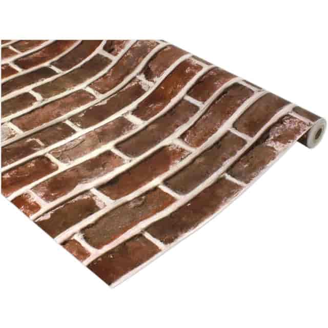 TCR77888 Product Image 3