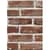 TCR77888 Image Thumbnail 1
