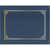 GEO49519 Image Thumbnail 1