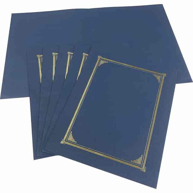 GEO49519 Product Image 2