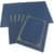 GEO49519 Image Thumbnail 1