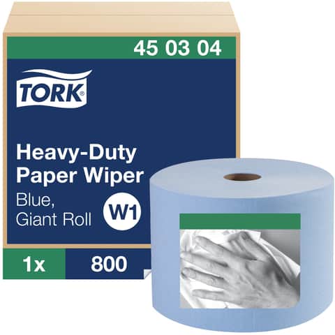 TRK450304 Thumbnail