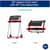 TRK450304 Image Thumbnail 3
