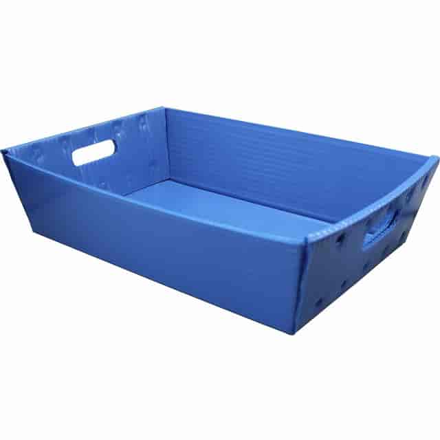FLP40361 Product Image 3