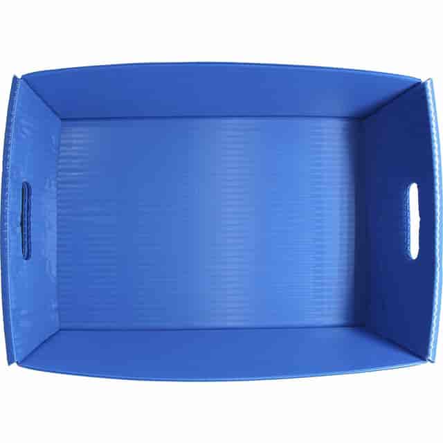 FLP40361 Product Image 2