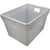FLP40101 Image Thumbnail 1