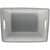 FLP40101 Image Thumbnail 3