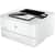 HEW2Z599F Image Thumbnail 1