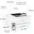 HEW2Z599F Image Thumbnail 15
