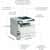HEW2Z599F Image Thumbnail 17