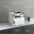 HEW2Z599F Image Thumbnail 18