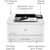 HEW2Z599F Image Thumbnail 26
