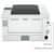 HEW2Z599F Image Thumbnail 27