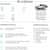 HEW2Z599F Image Thumbnail 30