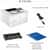 HEW2Z599F Image Thumbnail 5