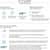 HEW2Z599F Image Thumbnail 33