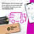 HEW2Z599F Image Thumbnail 8