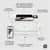 HEW2Z599F Image Thumbnail 10