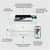 HEW2Z599F Image Thumbnail 11