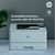 HEW2Z599F Image Thumbnail 12