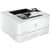 HEW2Z599F Image Thumbnail 2