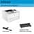 HEW2Z600E Image Thumbnail 1