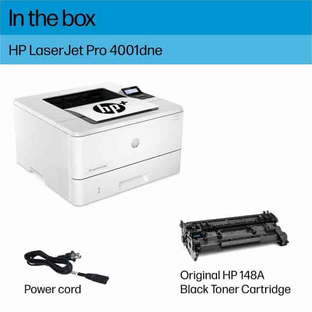HEW2Z600E Product Image 6