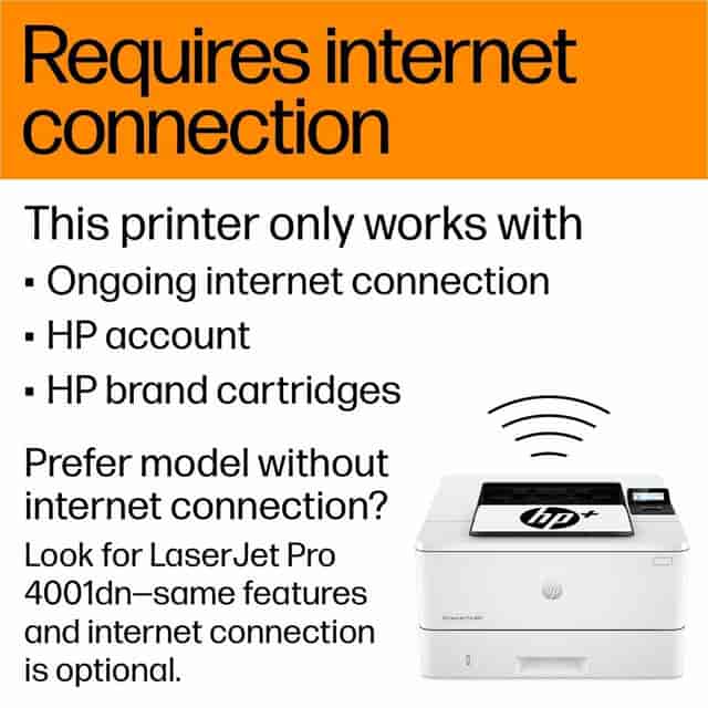 HEW2Z600E Product Image 7