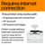 HEW2Z600E Image Thumbnail 6