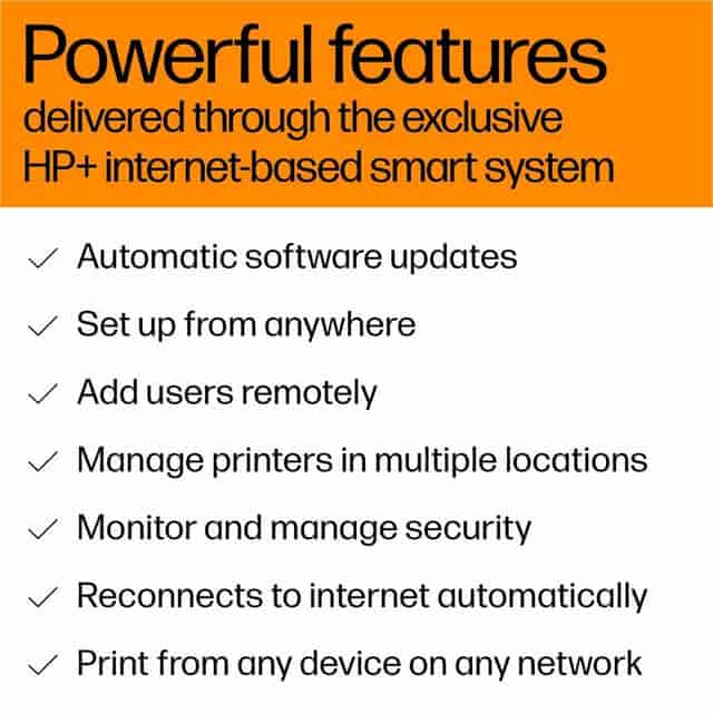 HEW2Z600E Product Image 8
