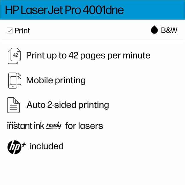 HEW2Z600E Product Image 10