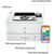 HEW2Z600E Image Thumbnail 7