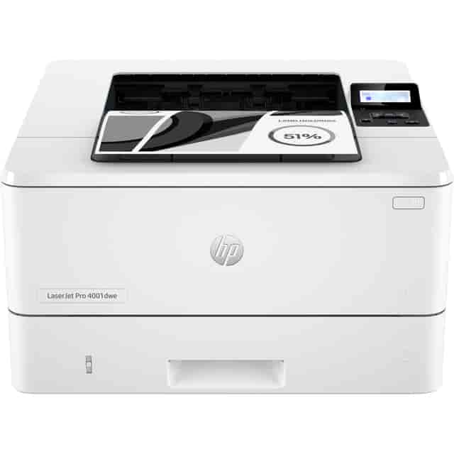 HEW2Z601E Product Image 5