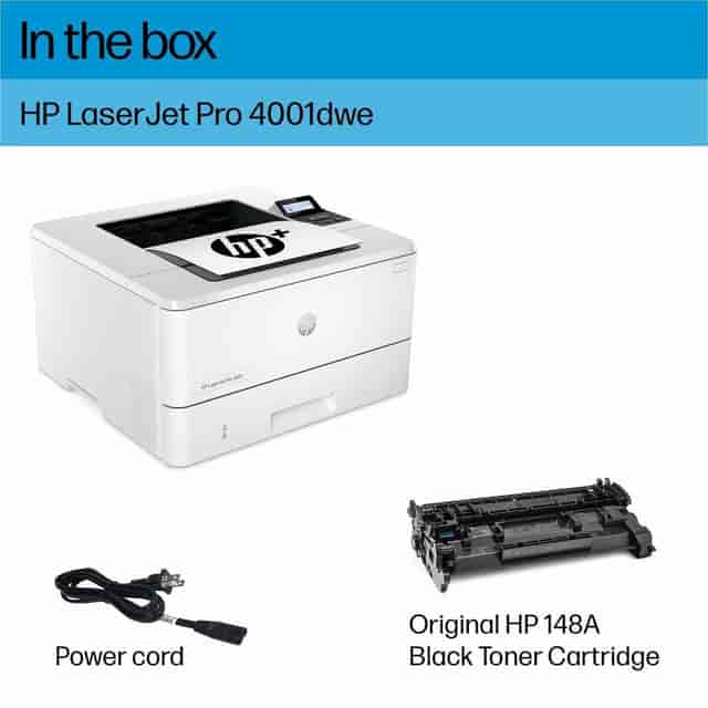 HEW2Z601E Product Image 6