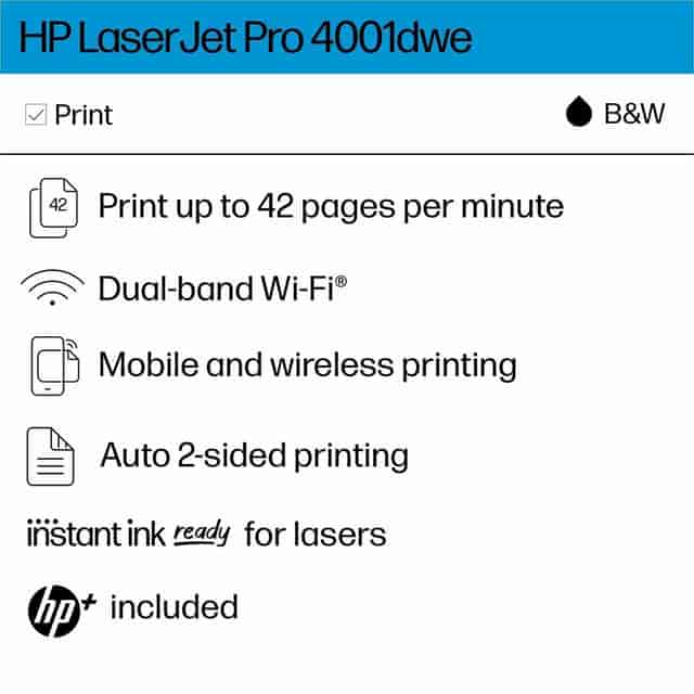 HEW2Z601E Product Image 10