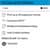 HEW2Z601E Image Thumbnail 9