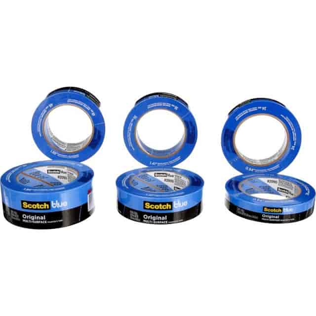 MMM209048NC Product Image 2