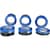 MMM209048NC Image Thumbnail 1