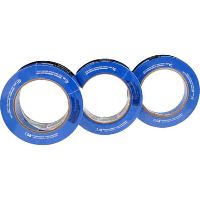 MMM209048NC Product Image 3