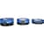 MMM209048NC Image Thumbnail 1