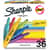 SAN2157487 Image Thumbnail 1