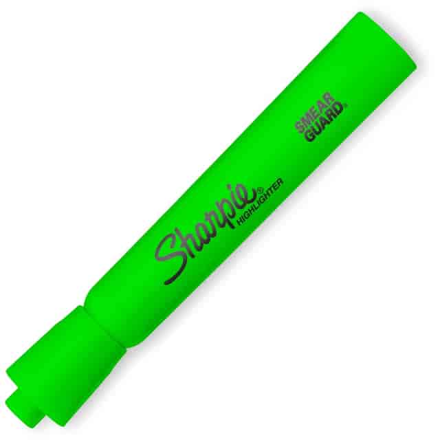 SAN2157487 Product Image 2