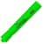 SAN2157487 Image Thumbnail 1