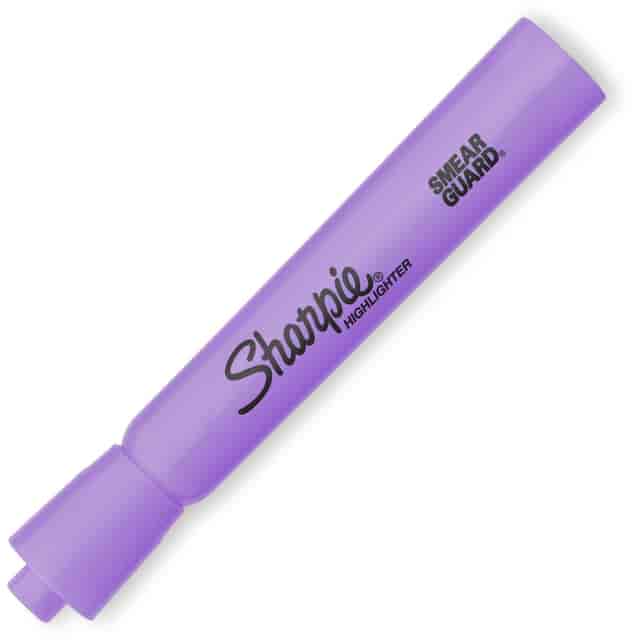 SAN2157487 Product Image 3